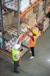 Similar image 20762576