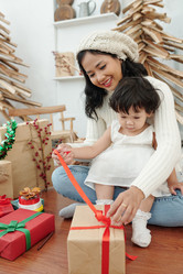 Similar image 20776064