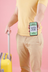 Similar image 20769114