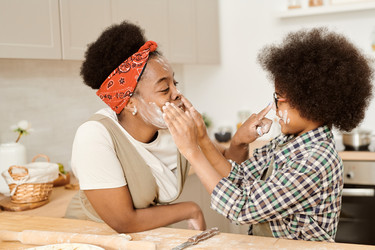 Similar image 20765298