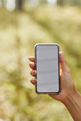 Similar image 20788511