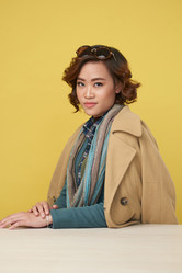 Similar image 20783919