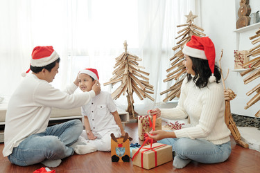 Similar image 20787609