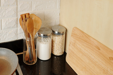 Similar image 20777135