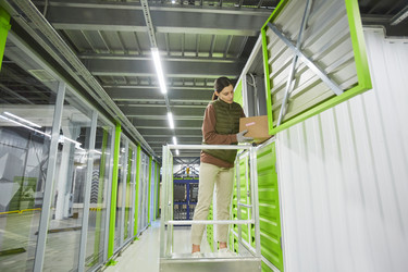 Similar image 20776049