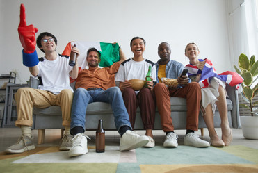 Similar image 20756586