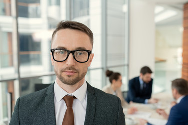 Similar image 20759454