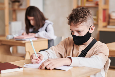 Similar image 20768780