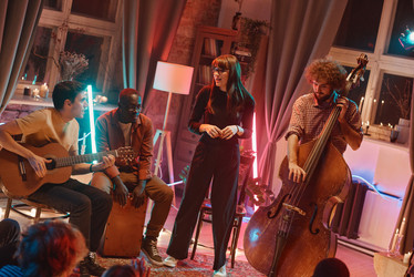 Similar image 20769211