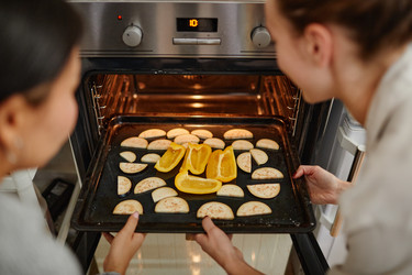 Similar image 20781482