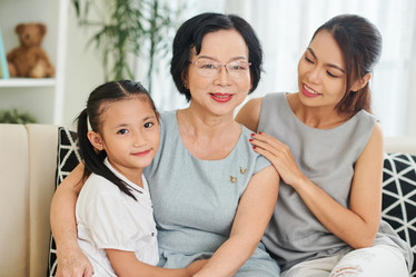 Similar image 20763537