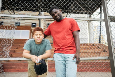 Similar image 20758714