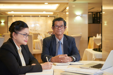 Similar image 20787933