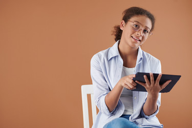 Similar image 20767741