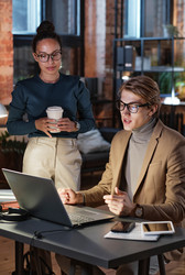 Similar image 20770413