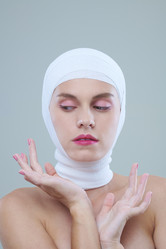 Similar image 20788527