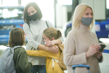 Similar image 20776568