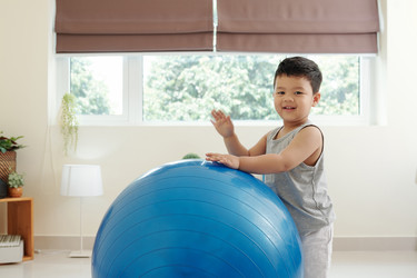 Similar image 20766404