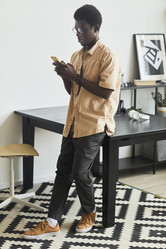 Similar image 20756295