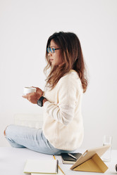 Similar image 20755064