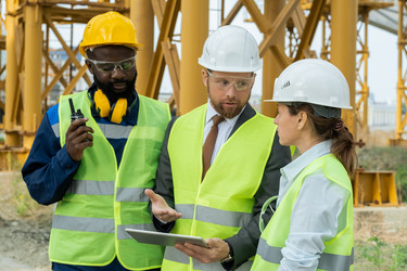 Similar image 20786073