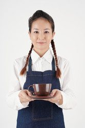 Similar image 20785496