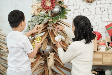 Similar image 20783707