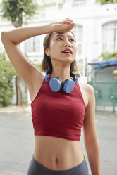 Similar image 20769560