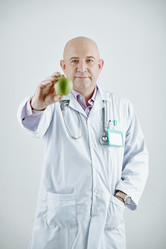 Similar image 20786598