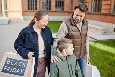 Similar image 20761668