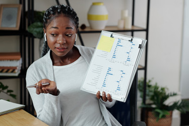 Similar image 20776661