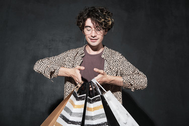 Similar image 20787588