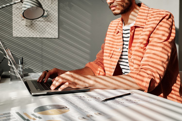 Similar image 20779425