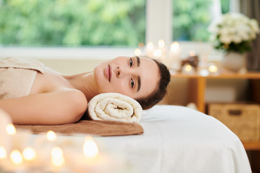 Similar image 20753706