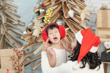 Similar image 20780669