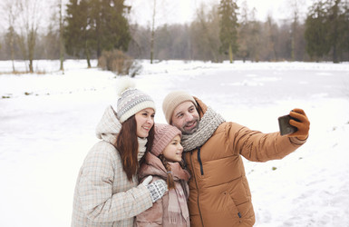 Similar image 20774117