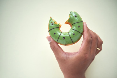 Similar image 20784555