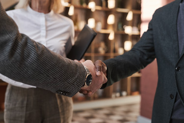 Similar image 20776181