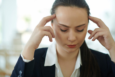 Similar image 20761897