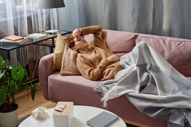 Similar image 20753216