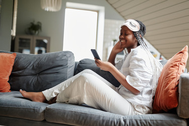 Similar image 20786939