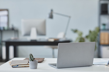 Similar image 20782729