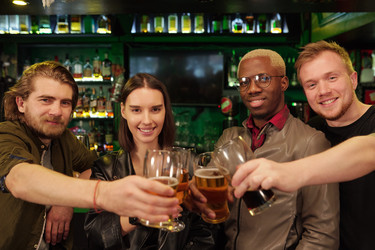 Similar image 20759998