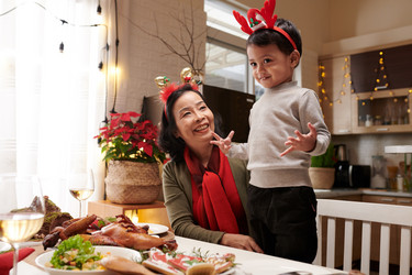 Similar image 20760210