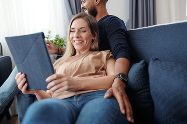 Similar image 20767242