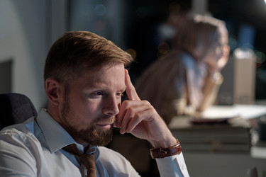 Similar image 20762364