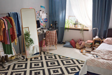 Similar image 20776156