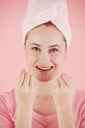 Similar image 20762906