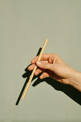 Similar image 20758443