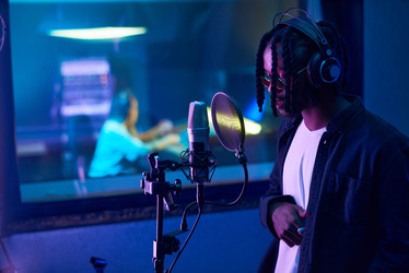 Similar image 20784991